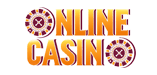 Brasil777 Casino